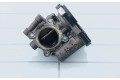 Топливная рампа 0280151208, 0280158501   Opel Meriva A   для двигателя Z 14 XEP