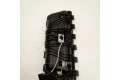 Подушка безопасности для колен 62445900   BMW 7 G11 G12