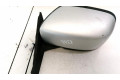 Zpětné zrcátko  levé Mazda 5 2006  E4012284, E4012285  