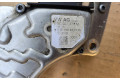 Блок управления коробкой передач 0GC927373M   Volkswagen Tiguan