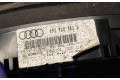 Přístrojová deska  Audi A3 S3 8P 2005 8P0920981D  