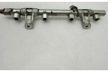 Топливная рампа 06L133317E, 06L906054B   Volkswagen Tiguan  