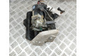 Блок АБС 358614217, 10044707233   Volkswagen  Corrado  1988 - 1995 года