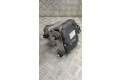 Jednotka ABS 4G0907379   Audi A6 S6 C7 4G 2013