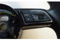 Volant Audi A3 S3 8V 2016   