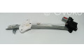 Блок предохранителей  72210TGGA01, 72210-TGG-A01   Honda Civic X    