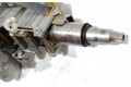   Рулевая рейка 200445347A   Renault Megane II 2002 - 2005 года
