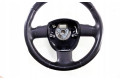 Volant Audi A3 S3 A3 Sportback 8P 2006 8p0419091  
