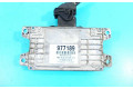 Блок управления коробки передач    GY31036, IMPRK977189   Nissan Murano Z51