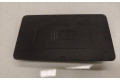 Volant Skoda Kamiq 2020 9434000  
