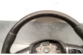 Volant Audi A5 8T 8F 2008 8T0419091A, 8T0419091A  