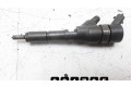 Форсунка 0445110076    Citroen C5   