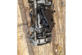 Масляный насос  174T1D 64111393870  BMW 3 E36 1.7