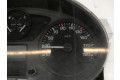 Панель приборов 9801640680   Citroen Jumpy       