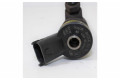 Vstřikovač 0445110085   Toyota Yaris     
