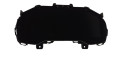 Přístrojová deska  BMW M3 G80 2020 62105A1E651, 5A1E651  