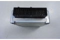 Блок управления коробкой передач 4925871NA, 4925871NA   Saab 9-3 Ver2