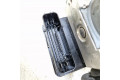 Блок АБС LX6C2C219, LX6C2C219CM   Ford  Escape IV  2020- года