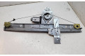 Vstřikovací lišta 9671270480   Peugeot 207     