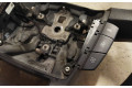 Руль Citroen Jumper  2007 - 2013 года 30380440, 61806391F      