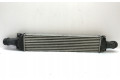 Интеркулер  8W0145805Q   Audi A5 
