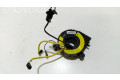 Подрулевой шлейф SRS P04698304   Chrysler 300M