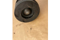 Ojnice  A6460300220, A6460300917    Mercedes-Benz E W211  