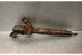 Vstřikovač A6680700987, 0445110116BOSCH   Mercedes-Benz A W168    668942 
