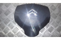 Подушка безопасности водителя 7030a141xa   Citroen C-Crosser