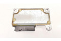 Блок подушек безопасности 96838157, 04112007   Chevrolet Captiva