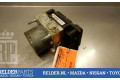 Jednotka ABS 47660AX600, 47660AX600   Nissan Micra C+C 2004