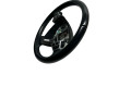 Volant Cadillac BLS 2007 12757872, 305440099E31AB  