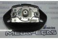 Подушка безопасности водителя 7700846157C   Renault Megane I