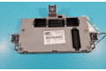 Блок комфорта 50510423, IMPRK1475540   Alfa Romeo 159   