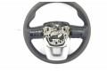 Руль Toyota Hilux (AN120, AN130)  2015 - 2020 года 451000KE60, 451000KE60      