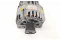 Генератор 0986080420, 0986XA0385   Nissan Primastar      