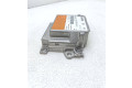 Блок подушек безопасности 3D0909601E   Volkswagen Phaeton