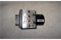 Jednotka ABS 15732101   Peugeot 407 2004