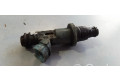 Форсунка 2325046090, 23250-46090    Lexus IS 200-300 для бензинового двигателя  3