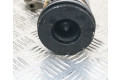Píst 5C8M1231K   Mazda 6    RF7J 
