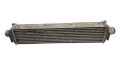 Интеркулер  8W0145805AB, 4K0094B   Audi Q5 SQ5 