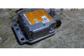Блок подушек безопасности 988201KC0A   Nissan Juke I F15