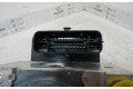 Jednotka ABS 1611747080, 1610560680   Peugeot 2008 I 2014