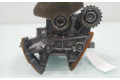 Масляный насос  BNM 045103127D  Seat Ibiza III (6L) 