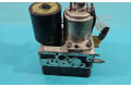 Jednotka ABS 44510-47050, IMPRK1391930   Toyota Prius (XW20) 2008