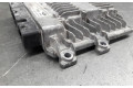 Блок управления двигателем Блок управления 5WS40141D   Ford Fusion