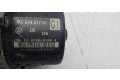 Jednotka ABS 1K0614517M   Volkswagen Touran I 2005