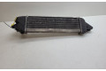 Интеркулер     Saab 9-3 Ver1 
