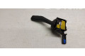 Ручка стеклоочистителей 1K0953519H, 01203514   Volkswagen Caddy