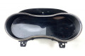 Панель приборов 05091682AI, 05091682AI   Jeep Grand Cherokee       